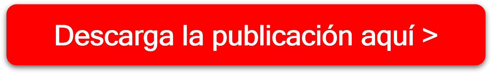 Descarga aquí la publicación